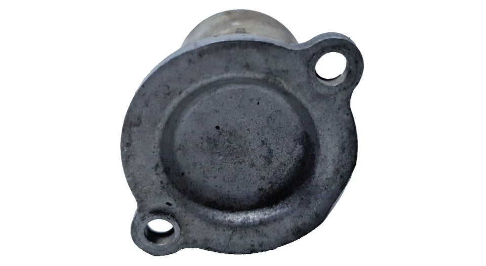 Valve Yamaha TDR 125 1996 n°2 Ref: 4FU1131A0000