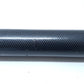 Pot d'échappement Yamaha TZR 50 2008 n°4