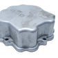 Couvre culasse Kymco Stryker 125 2001