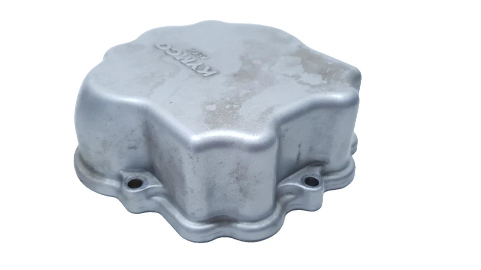 Couvre culasse Kymco Stryker 125 2001