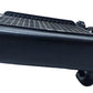 Radiateur Honda CBR 125 2007 Réf : 19010-KTY-D31