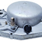 Carter d'embrayage Yamaha TZR 50 2002 n°3 Réf : 4YVE54210000