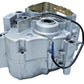 Carters moteur centraux Honda CBR 125 2007 Réf : 11100-KPP-860