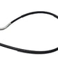 Levier & câble d'embrayage Yamaha YBR 125 2005 Réf 3D9-H3912-00-00