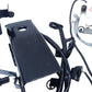 Kit visserie et pièces diverses Honda CBF 125 2010