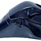 Réservoir d'essence Yamaha TDR 125 1997 Réf : 5AE-24110-10-P0