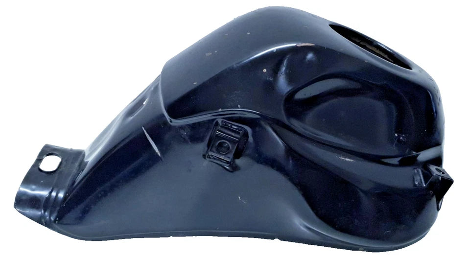 Réservoir d'essence Yamaha TDR 125 1997 Réf : 5AE-24110-10-P0
