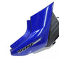 Carénage latéral droit Yamaha YBR 125 2006 Réf : 3D9-F1721-00-4X