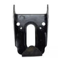 Support de feu arrière Honda CB 125 Twin 1980 Réf : 50127-399-000