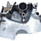 Carter pignon Honda CM 125 T 1980 Réf : 11361-418-000