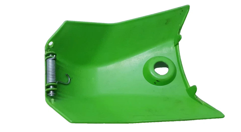 Trappe à essence Derbi Senda DRD X-Treme 50 2006 Réf : 00H00404684