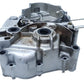 Carter moteur central gauche Kymco Stryker 125 2001