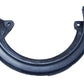 Protège disque Yamaha DT125R 1997 n°2 Réf : 55U257150000