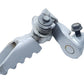 Repose-pied avant droit Kymco Stryker 125 2001