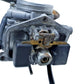 Mikuni Carburetor Yamaha TDR 125 1996 #2 Ref: 4FU141010100
