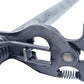 Axe de sélecteur Honda CM 125 T 1981 Réf : 24610-399-000