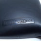 Rétroviseur droit Yamaha TDR 125 1998 Réf : 3TB262900000