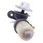 Robinet d'essence Yamaha YBR 125 2005 n°2 Réf : 3D9-F4500-00-00