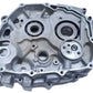 Carters moteur centraux Honda CLR 125 CityFly 2001 Réf : 11100-KFB-000