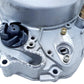 Carter d'embrayage Yamaha TZR 50 2005 Réf : 5WXE54210000