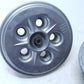 Embrayage incomplet Yamaha TDR 125 1998 Réf : 37F163710100