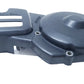 Carter d'allumage Yamaha DT125LC 1987 n°21 Réf : 10V-15411-01-00
