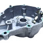 Carter d'allumage Honda CBR 125 2004 n°2 Réf : 11341-KPP-900