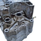 Carters moteur centraux Honda CM 125 T 1980 Réf : 11200-399-000