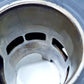 Cylinder and Piston 56mm Yamaha TDR 125 1996 n°2 Ref: 4FU113110000