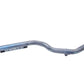 Ligne d'échappement Kymco Stryker 125 2001