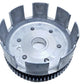 Embrayage Honda CA 125 Rebel 1997 Réf : 22100-KB4-670