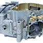 Carters moteur centraux Honda CBR 125 2007 Réf : 11100-KPP-860