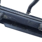 Radiateur Yamaha TDR 125 1990 Réf : 3SHE24610000