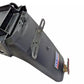 Garde boue arrière Yamaha TDR 125 2002 Réf : 4FU-21685-00