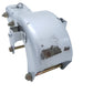 Support moteur Kymco Stryker 125 2001