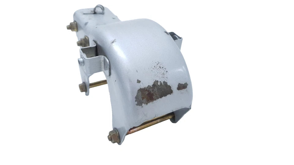 Support moteur Kymco Stryker 125 2001