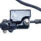 Maître cylindre de frein avant Yamaha TDR 125 1990 Réf : 3SH-F5850-00-00