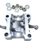 Support d'arbre à cames Kymco Stryker 125 2001