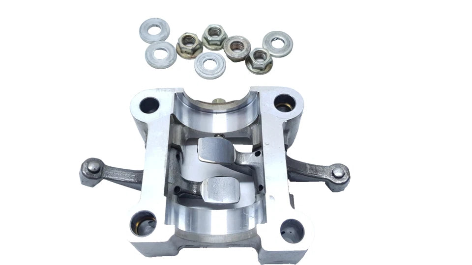 Support d'arbre à cames Kymco Stryker 125 2001