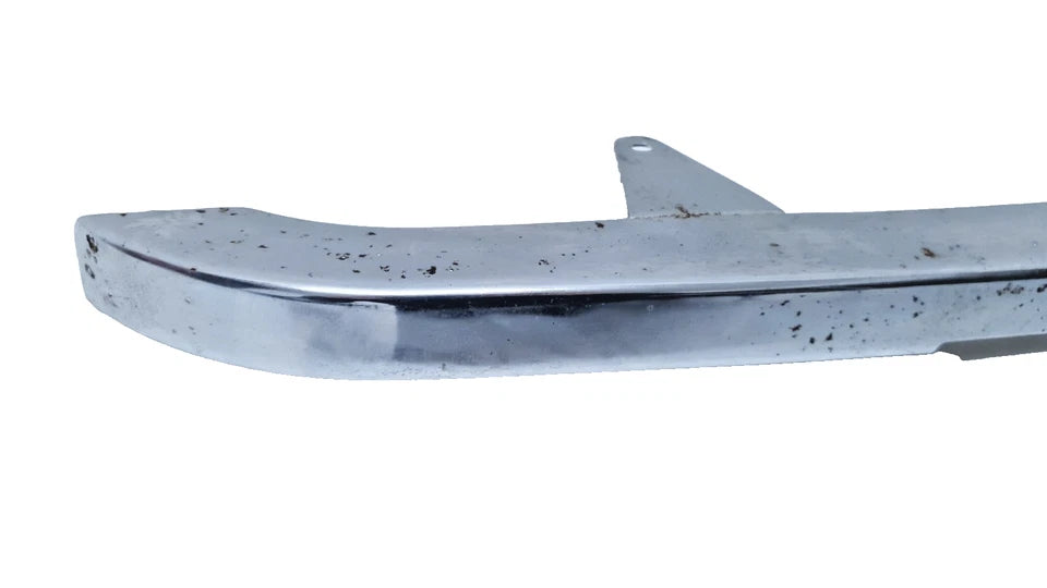 Carter de chaîne Yamaha XV 125 Virago 2000 Réf : 3LS223110000