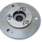 Rotor d'allumage Honda CM 125 T 1980 Réf : 31100-418-004