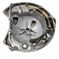 Carter d'embrayage Yamaha XJ 600 Diversion 1992 Réf : 4BR-W1543-00-00