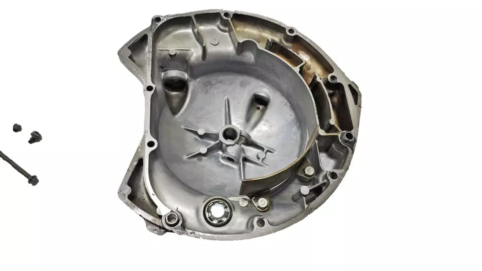 Carter d'embrayage Yamaha XJ 600 Diversion 1992 Réf : 4BR-W1543-00-00