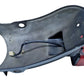 Garde boue et feu arrière Yamaha SR 125 1993 Réf : 10F8470021FF