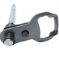 Axe de sélecteur Kymco Stryker 125 2001