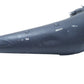 Ligne d'échappement Yamaha TZR 50 2008 n°4 Réf : 5WXE47032100