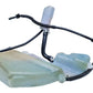 Yamaha TDR 125 1996 Oil Tank #2 Ref: 4FU217510000