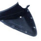 Capot de tête de fourche gauche Yamaha TDR 125 1990 Réf : 3SHF283L0000