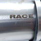 Silencieux d'échappement IX Race Honda CBF 125 2010
