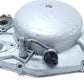 Carter d'embrayage Yamaha TZR 50 2008 Réf : 5WXE54210100
